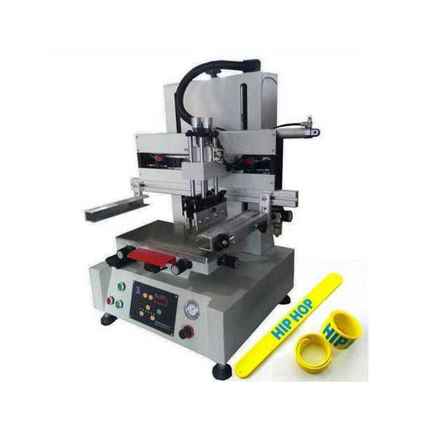 Buy Mini Screen Printer at wholesale prices