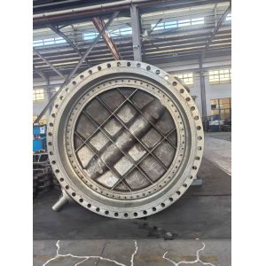 Handan Shengnada New Material Technology Co., Ltd.