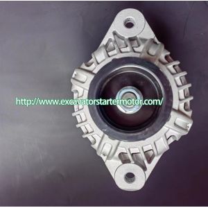 Alternator 24V 70A A0002655838. 3730048000, 3730048AA0, 3730048AA1 37300-48000,