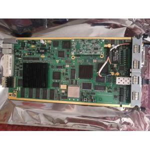 LBBPc baseband board BBU3900 baseband board LBBPc BBU board