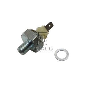 Oil Pressure Switch 01181552 01182482 01180416 12153936 01179549 1181552 1182482