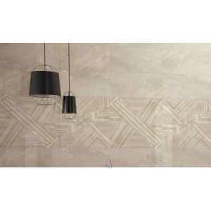 Tiles And Marbles Gray Color Indoor Porcelain Tiles Marble Look Porcelain Tile