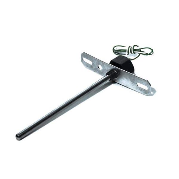 Buy A/BALCO-DO-4" at wholesale prices