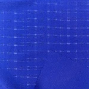 92%Polyester 8%Spandex 133GSM 4-way spandex