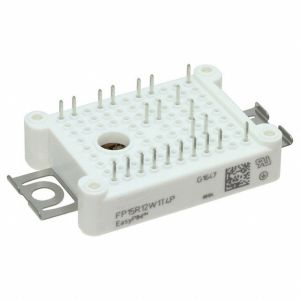 Quality Automotive IGBT Modules FP15R12W1T4P Three Phase Inverter 1200V 30A IGBT Module for sale