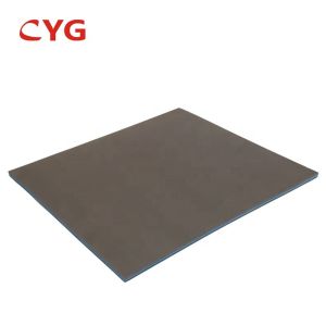 Construction Heat Insulation PE / Ixpe Foam Materials For Roof