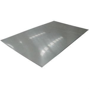 China Slit Edge Stainless Steel Sheet Plates 201 304 410 409s 0.05mm-150mm 4feet Width on sale