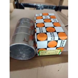 6d16 6d14 6d10 6d15 DAIDO Engine Bearings Sh-1145b Sh-1820b