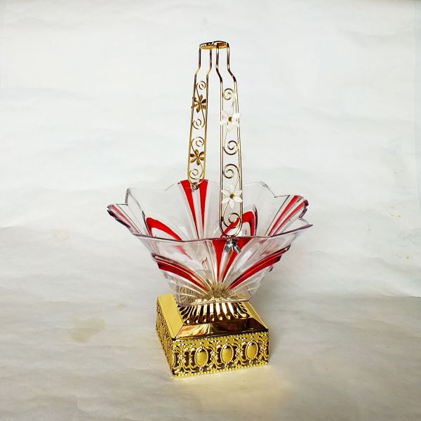 Buy 10”（10） at wholesale prices