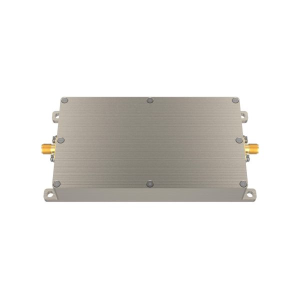 Buy 20W 5725-5850MHz Wifi Signal Booster for Wireless LAN 802.11 n/ac 5.8G WLAN Bridge at wholesale prices