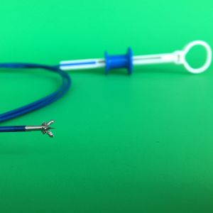 Surgery Endoscopic Biopsy Forceps