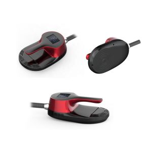 Circslim Aesthetics Body Sculpting Machine , Tesla Hiemt Body Sculpt Machine