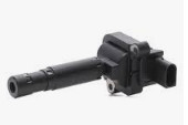 China Mercedes Benz 0001502580 Engine Parts Ignition Coil on sale