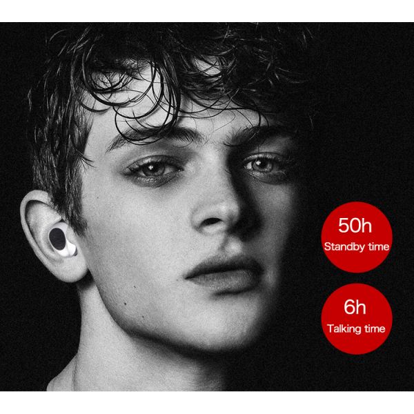 celebrities_-.jpg Product descriptions: Product name TWS Wireless Earphones Fineblue R9 5.0 Business Wireless Stereo Ea