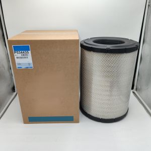 Fuel Filter Oil Water Separator P506092 for All Car Models Reference NO.