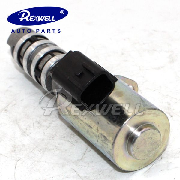 3.7 Engine Camshaft Solenoid Valve For Nissan GTR 23796-JK24B 23796JK24B