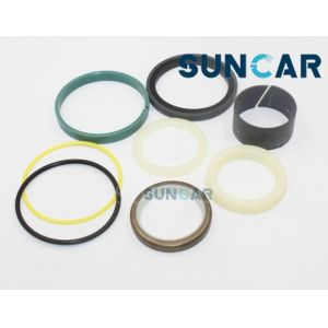 1543267C1 Seal Kit Case Part For Case 621B, 570LXT, 550H, 580SN, 721B, 550H-IND,