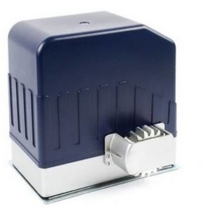 Quality Auutomatic Sliding Gate Opener Automatismes Pour Portails for sale