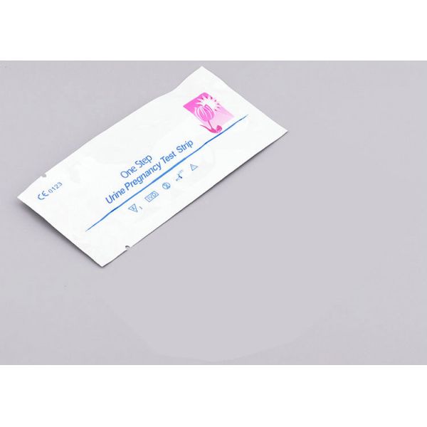 Buy Hospital Home Use Innovita Ovulation Kit Lightweight 20 Pcs / Box at wholesale prices