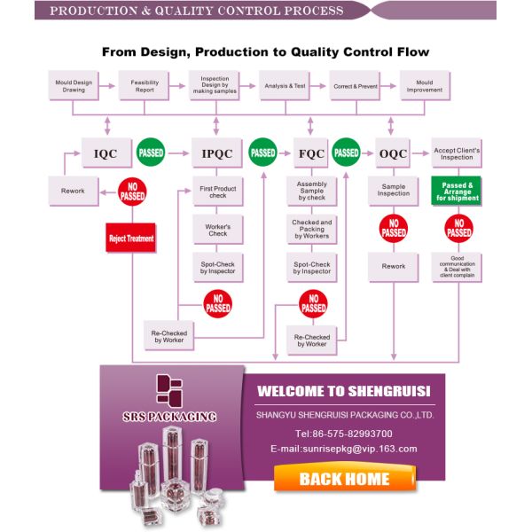 j031 luxury and good quality empty cream jar