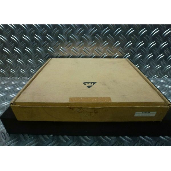 Buy Controller Siemens Simadyn PT2 Processor Module 6DD1606-1AA0 at wholesale prices