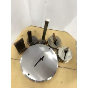 Quality PM Powder Metallurgy Mold 100 % Inspection High And Advanced Standard for sale