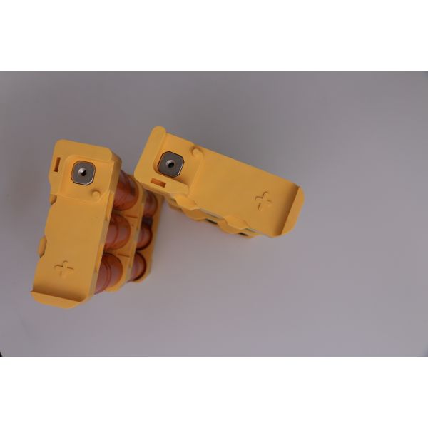 Buy Car Toyota Prius Hybrid Battery / 2007 Toyota Prius Battery Replacement at wholesale prices