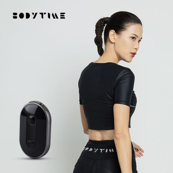 Buy Customized Logo Short Sleeve EMS Body Suit Women'S Cycling Jersey SML Size at wholesale prices