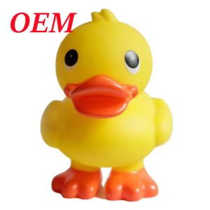 Lovely Piggy Bank Coin Bank Money Box Kids Gift