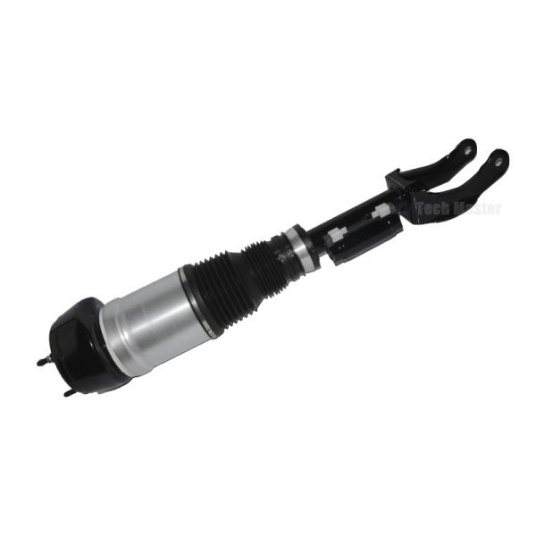 Mercedes-Benz C292 Air Suspension Shock with 4 Pins 2923202500 2923202600 for Front Left or Right