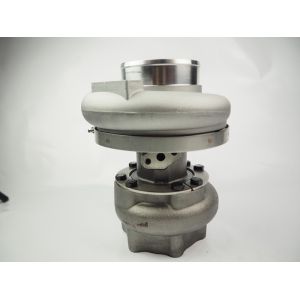 KTR90332E turbocharger 6506215910,6506-215-910,11350090900 for Komatsu PC400-8,