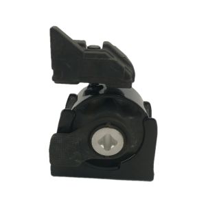2012-2013 COROLLA Front 12361-0T400 Engine Mount for Toyota Premio Hybrid 1.8L