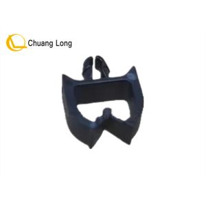 Quality ATM Machine Parts Fujitsu F53 Main Unit Wire Saddle CA81002-1612 for sale