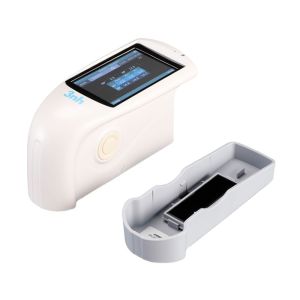 3nh NHG60 Portable Touch Screen Glossmeter 60 Degree Wide Usage for Testing