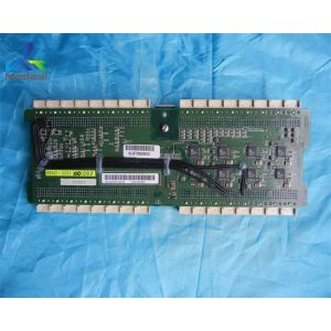 A38 PCNT 1 TO00055 Ultrasonic Board TO00085 TO00091