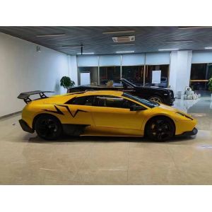 2022 New Products Murcielago LP640 Lp650 Body Kit for Lamborghini LP640 Upgrade