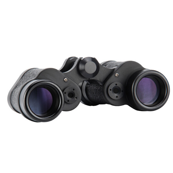 Buy Hot high Quality Black military binoculars for army at wholesale prices
