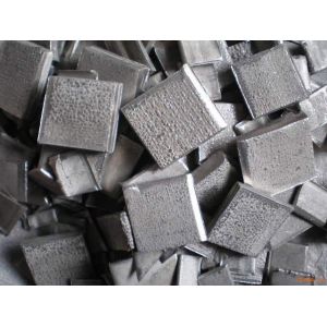 Quality ASTM B162 Pure Nickel Alloy Plate With Cold Rolling for sale