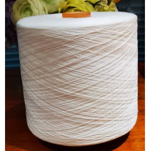 20/2 TFO Spun Polyester yarn, TFO, no knots
