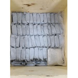 CNC Precision Machined Components Customized Stainless Steel / Aluminum Material