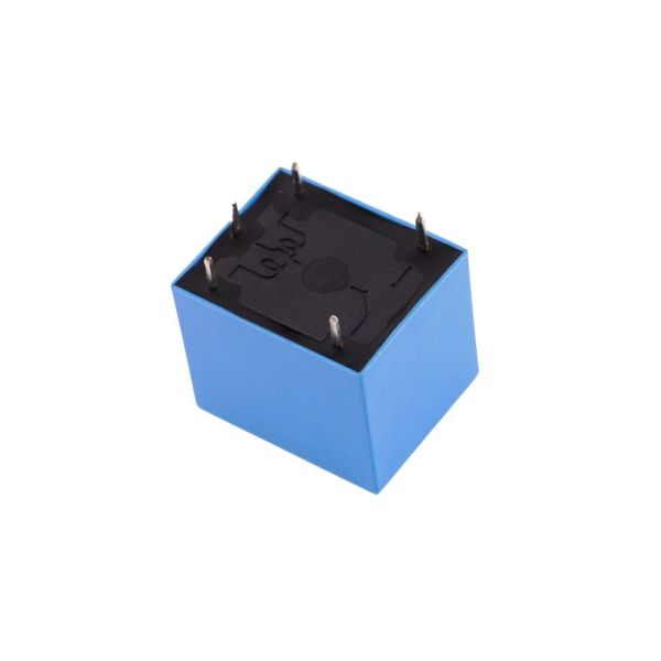 Conversion Type Solid State Relay Small SRD-12VD-SL-C 15.6 X 19.2MM