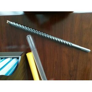 Drill bits;carbide drillers;drills;wood tools;bits