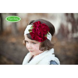 High Quality And Lowest Price For Baby HairBand