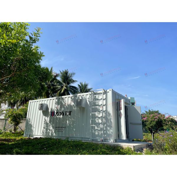 Buy Efficient Protection Solution Storage Container Shelter Customizable at wholesale prices