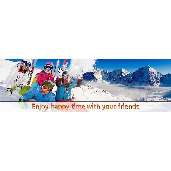 camping sleeping bag