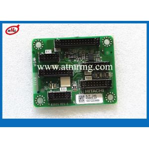 China 368 378 Cassette Control Board Diebold ATM Parts RX805 on sale