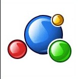 China Ethyl vanillin on sale