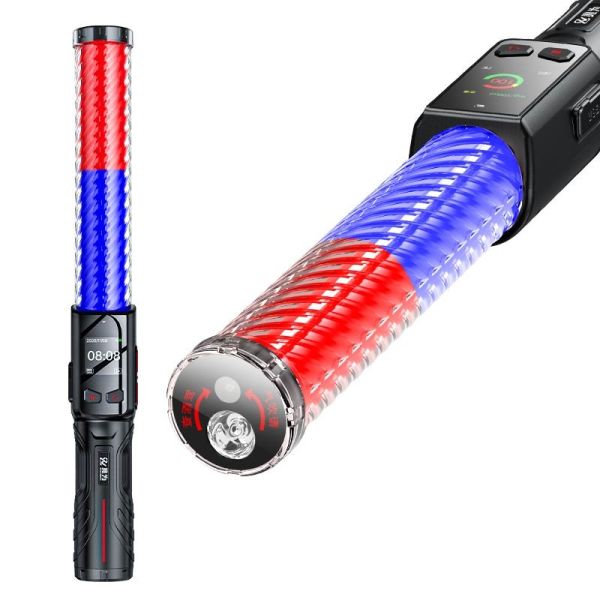 Energy Saving Commercial Breathalyzer , Alcohol Test Breathalyzer With 90000