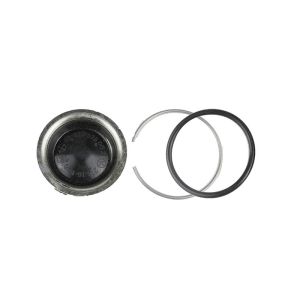 China W220 Upper Metal Plate Front For Air Suspension A220 320 24 38 on sale