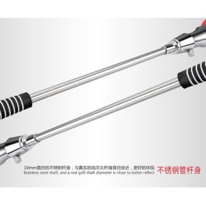 golf swing trainer , golf trainer , golf practice swing